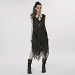 Reverie Flapper Dress - PunkRave