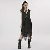 Reverie Flapper Dress - PunkRave