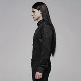 Riccardo Shirt - PunkRave