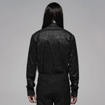 Riccardo Shirt - PunkRave
