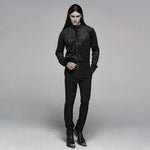 Riccardo Shirt - PunkRave