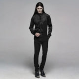 Riccardo Shirt - PunkRave