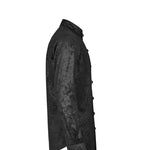 Riccardo Shirt - PunkRave