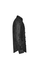 Riccardo Shirt - PunkRave