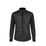 Riccardo Shirt - PunkRave