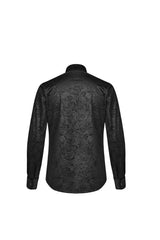 Riccardo Shirt - PunkRave