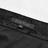 Riccardo Shirt - PunkRave