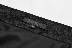 Riccardo Shirt - PunkRave