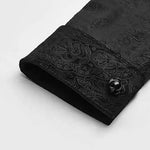 Riccardo Shirt - PunkRave
