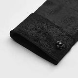 Riccardo Shirt - PunkRave