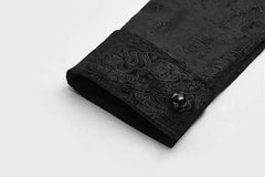 Riccardo Shirt - PunkRave