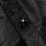 Riccardo Shirt - PunkRave