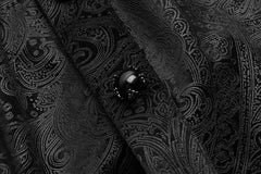 Riccardo Shirt - PunkRave