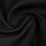Rockin' Bones Top - PunkRave