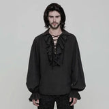 Romeo's Poison Shirt - PunkRave