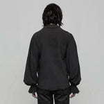 Romeo's Poison Shirt - PunkRave