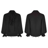 Romeo's Poison Shirt - PunkRave