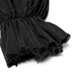 Romeo's Poison Shirt - PunkRave