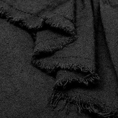 Romeo's Poison Shirt - PunkRave