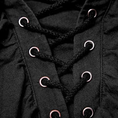 Romeo's Poison Shirt - PunkRave
