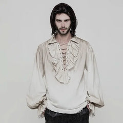 Romeo's Poison Shirt - PunkRave