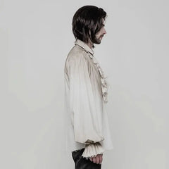 Romeo's Poison Shirt - PunkRave