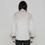 Romeo's Poison Shirt - PunkRave