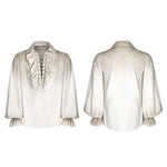 Romeo's Poison Shirt - PunkRave