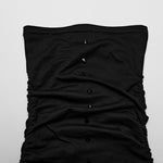 Bricolage Highneck - PunkRave