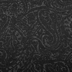 Obsidianwave Printed Shirt - PunkRave