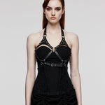Thelema Harness - PunkRave