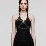 Thelema Harness - PunkRave