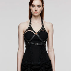 Thelema Harness - PunkRave