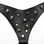 Thelema Harness - PunkRave