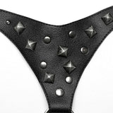 Thelema Harness - PunkRave