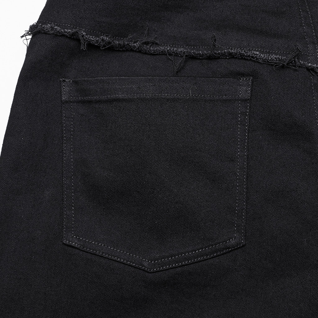 Eclipsar Trousers PunkRave
