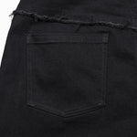 Eclipsar Trousers PunkRave