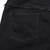 Eclipsar Trousers PunkRave