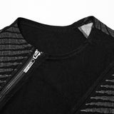 Cybernoir Tanktop - PunkRave
