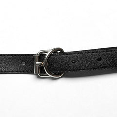 Thelema Harness - PunkRave