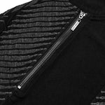 Cybernoir Tanktop - PunkRave