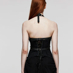 Thelema Harness - PunkRave