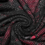 Skull Galore Tank Top - PunkRave