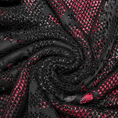 Skull Galore Tank Top - PunkRave