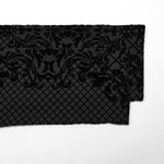 Narcissus Printed Top - PunkRave