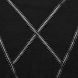 Equinox - Printed Punk Top - PunkRave