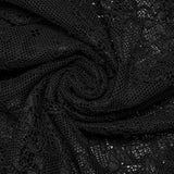 Crepuscule Mini Dress - PunkRave