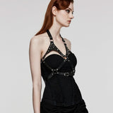 Thelema Harness - PunkRave