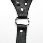 Thelema Harness - PunkRave