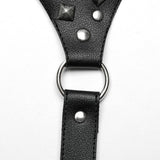 Thelema Harness - PunkRave